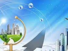 二次供水水箱清洗行業(yè)標準 二次供水水箱清洗行業(yè)標準