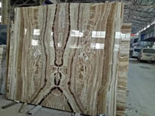 影響石材達(dá)到最佳的結(jié)晶效果因素有哪些？?