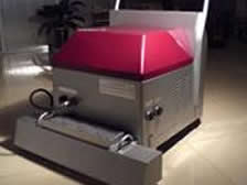 施工設(shè)備、使用的材料