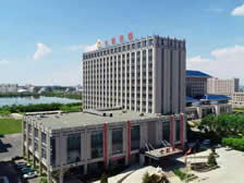 單位排油煙系統(tǒng)（煙道、風機、凈化器）清洗方法及驗收標準