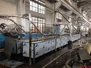 樓宇玻璃幕墻清洗 高空作業(yè)安全責(zé)任協(xié)議書、保險單證